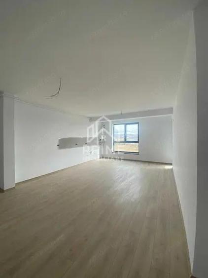 Apartament 2camere | 48mp | BLOC NOU | langa Alba Mall! - 2