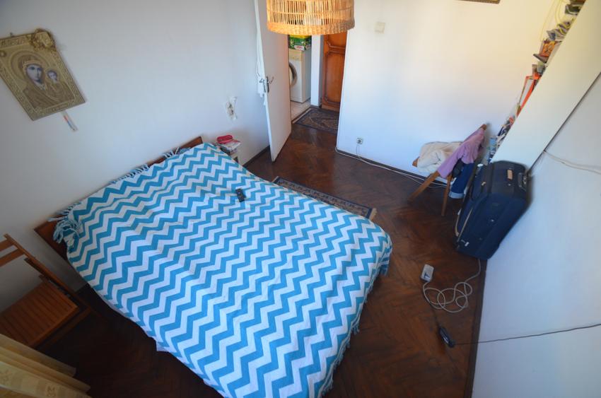 Apartament decomandat cu 2 bai - 9