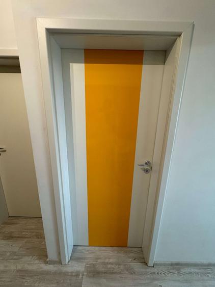 Apartament 2 camere, de inchiriat, bloc nou, centru, Palas Mall, Podu Ros - 8