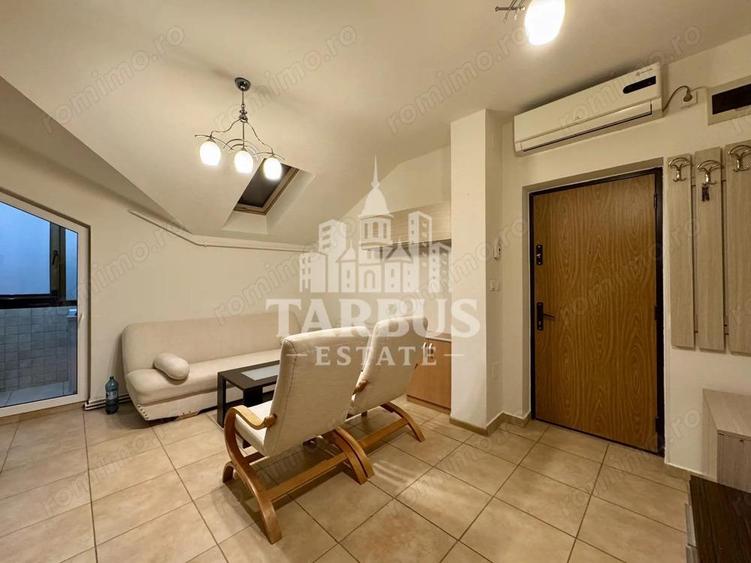 Apartament modern cu 3 camere, zona Steaua - 2