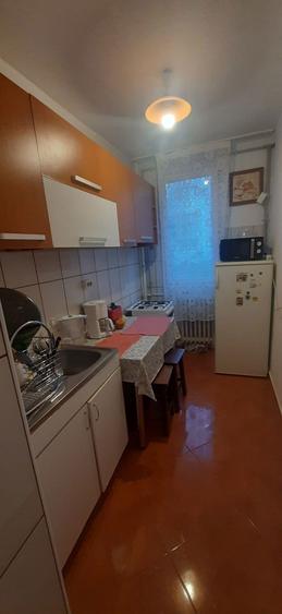 Garsoniera 350 Drumul Taberei Dealul Macinului - 3