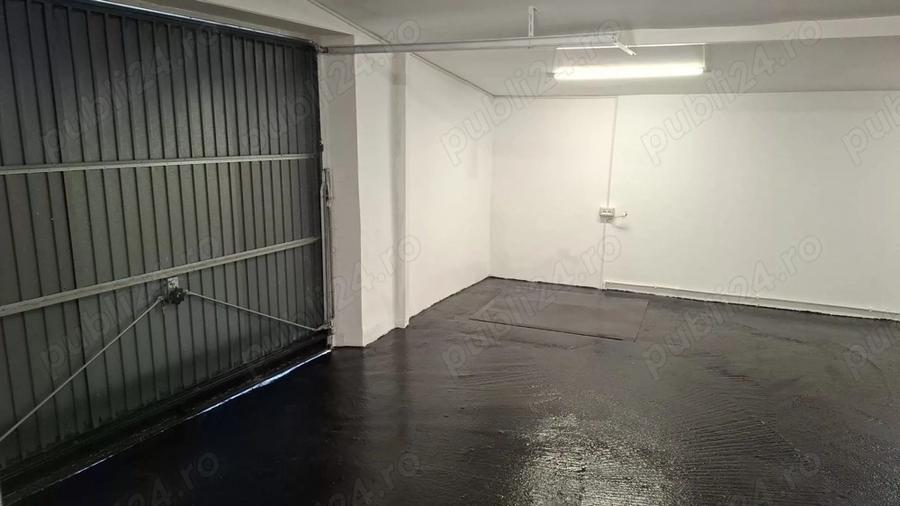 Spa?iu de inchiriat - 1