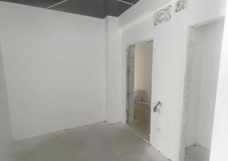 Apartament 2 camere Mamaia Nord, Complex Stefan Building - 7