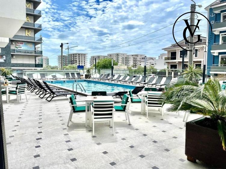 Garsoniera Alezzi Nord 10 / Lidl - 2