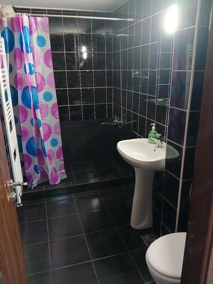 apartament regim hotelier - 1