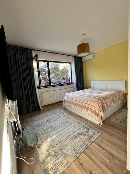 Balotesti, Good Afternoon Residence - 10