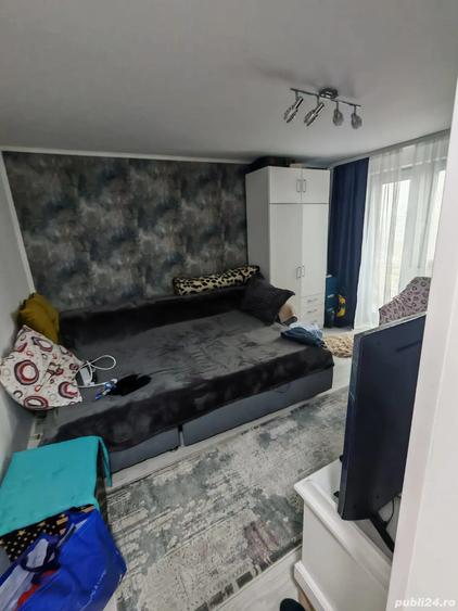 inchiriez Garsoniera - 2
