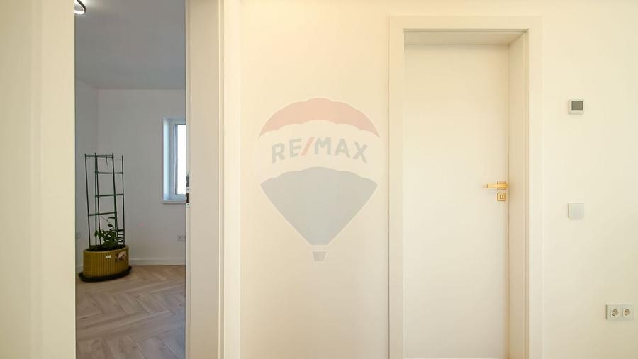 Casă smart finisaje premium, 700 mp teren Cartier Izvor | Comision 0 - 20