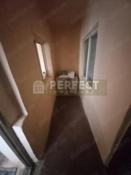 Casa cu teren in Barcanesti,la 5 km Ploiesti,Pret 61000 EUR - 6