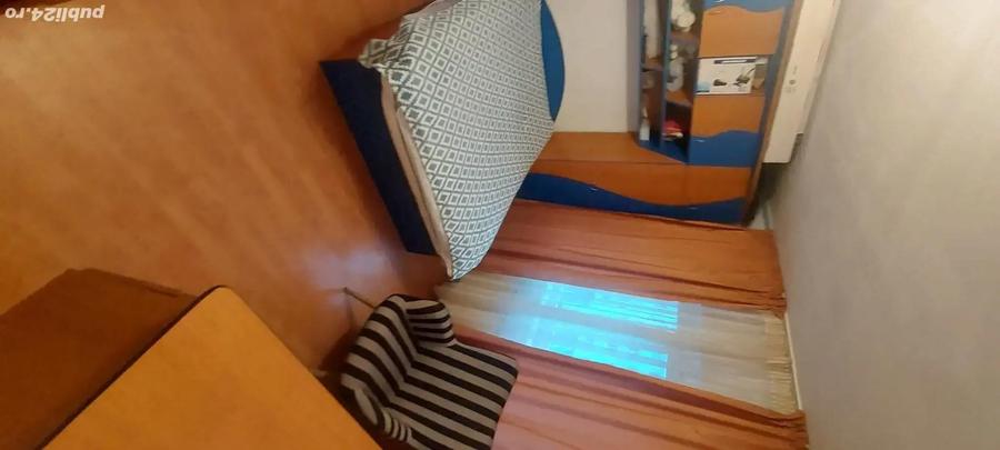 2 camere..Stefan Greceanu Ultracentral - 4