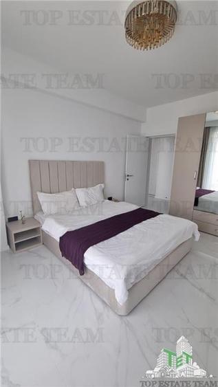 Apartament 2 camere  Mamaia Nord - 7