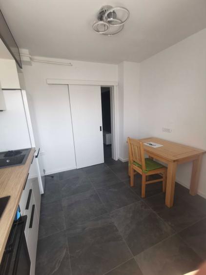 Apartament 1 camera, zona Dorobantilor(INVESTITIE!!!) - 7