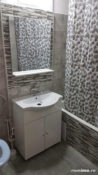 Apartament cu 2 camere vizavi de Mall Plaza - 4