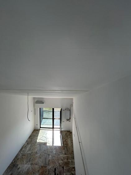 STUDIO TIP DUPLEX - EFORIE NORD - 11