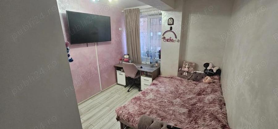 Vand apartament 2 camere! - 3