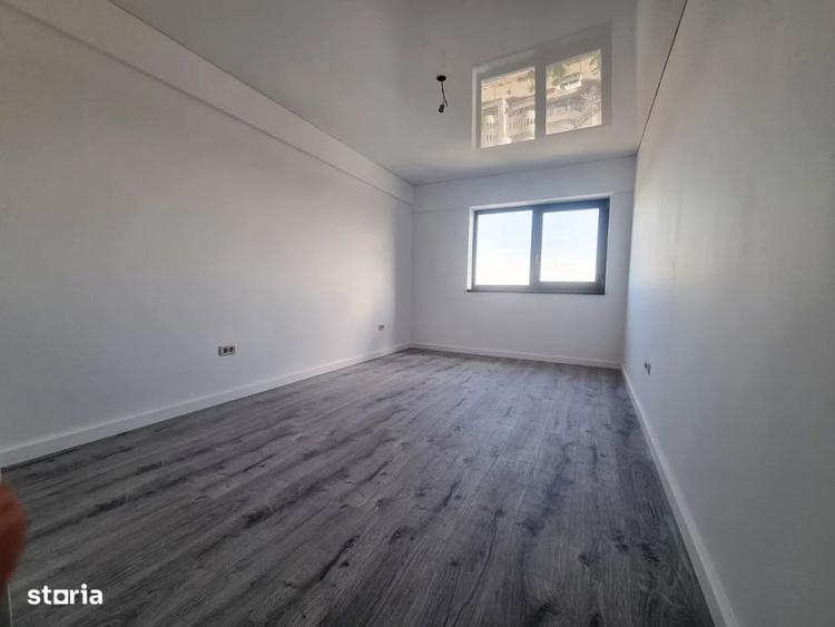 APARTAMENT CU 2 CAMERE NICOLINA - 4