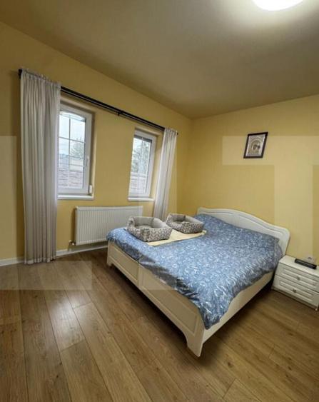 Duplex 4 camere 2 bai 155000 - 15