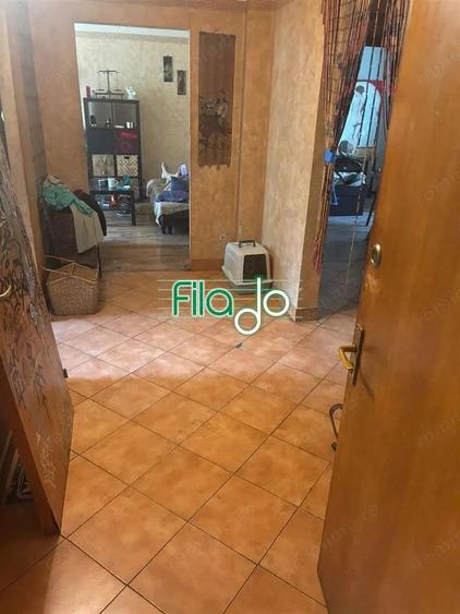 Apartament 4 camere 1 Decembrie 1918, Ozana - 8