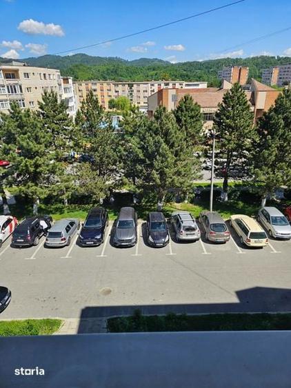 Apartament de vanzare - 5