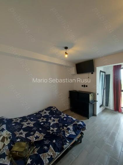 Apartament Studio Apartament Studio