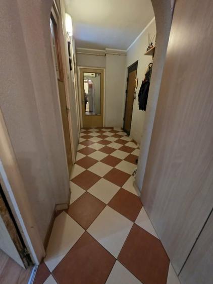 Vacaresti - Tineretului - 19