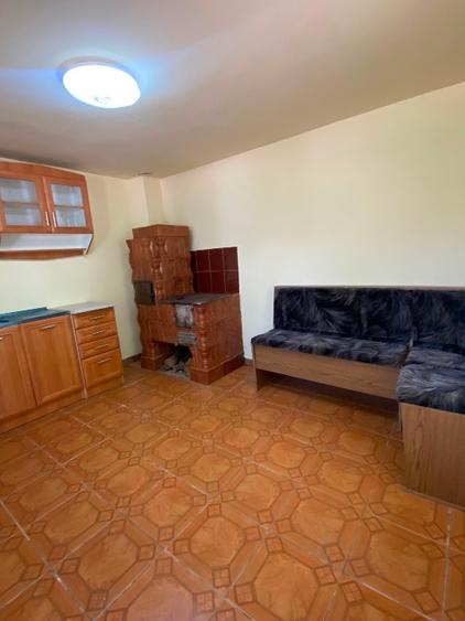 Proprietar vand casa de vacanta gata de locuit in Cebza , sat linistit - 3