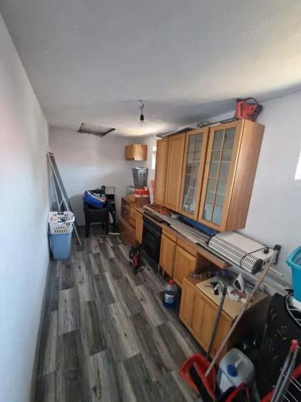 Casa de vanzare Baile?ti 100 mp, curte proprie - 2