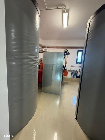 Vand Pensiune La Cheie LETEA VECHE [ RUS CIUTEA ] - 12