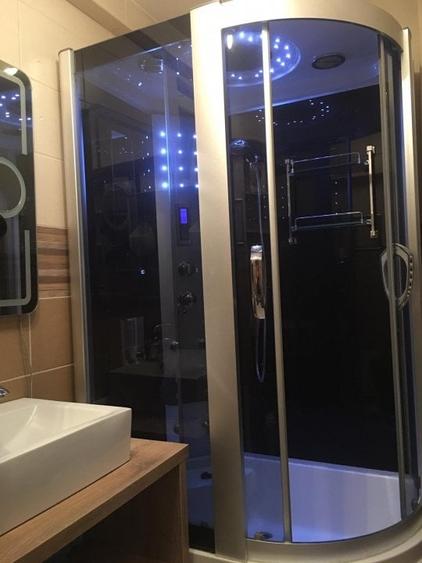 Apartament 2 camere Sala Palatului - Calea Victoriei etaj 6/8 bloc 1960 - 14