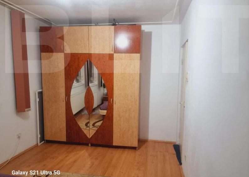 Vand apartament in Micro3 langa parcare - 6