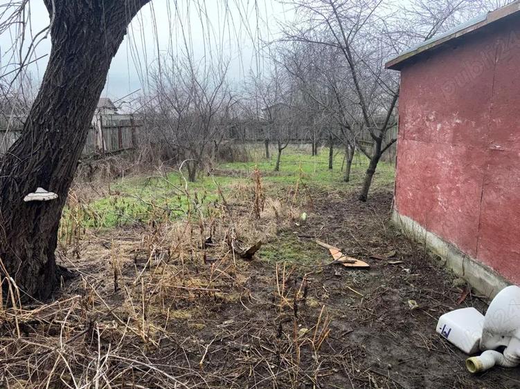 Casa de vanzare in Tartasesti - 3