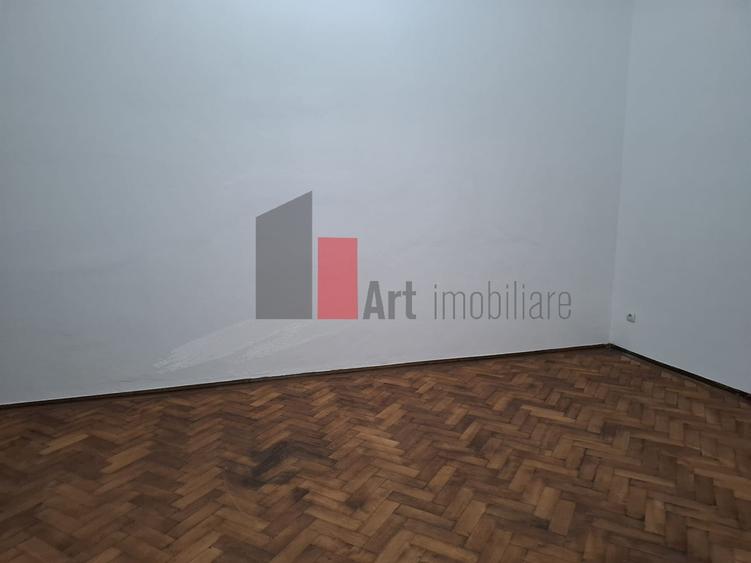 Cismigiu, Kogalniceanu, urgent, stradal, superpozitie, scara curata, negociabil - 7