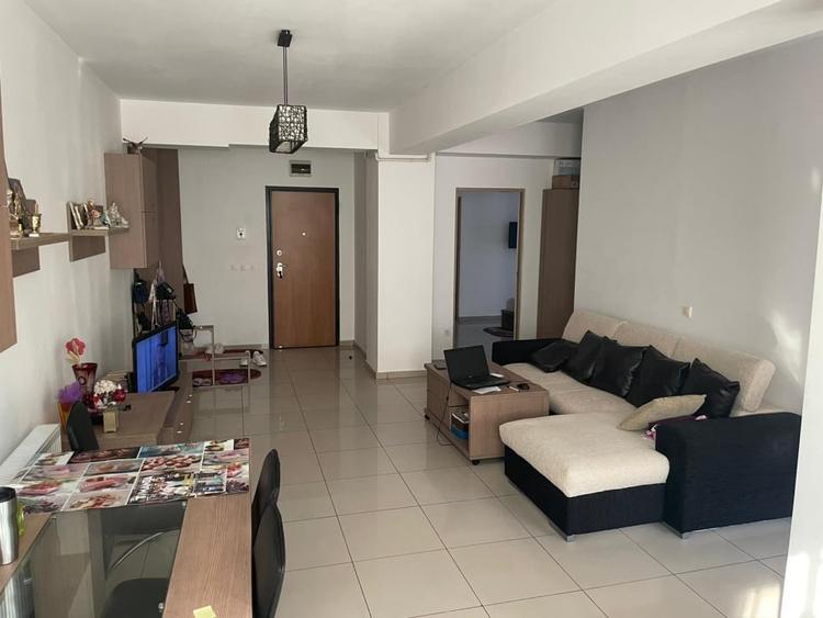 Apartament 3 Camere Decomandat – Faleza Nord - 5