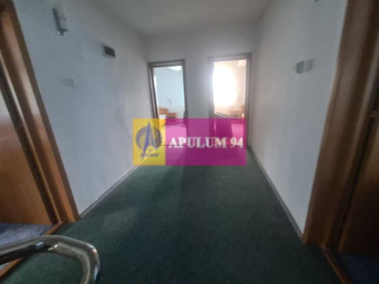 Complex turistic de vanzare in Busteni - Zona Piatra Arsa - 31