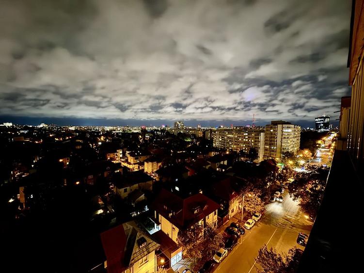 APARTAMENT SUPERB | DECOMANDAT | LACUL TEI | COMISION 0% - 16