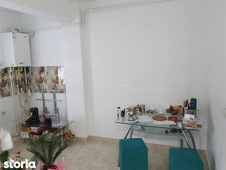 Apartament 2 camere Constanta km 5 - Veterani - 3