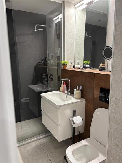 RECO 2 camere Decebal - 22