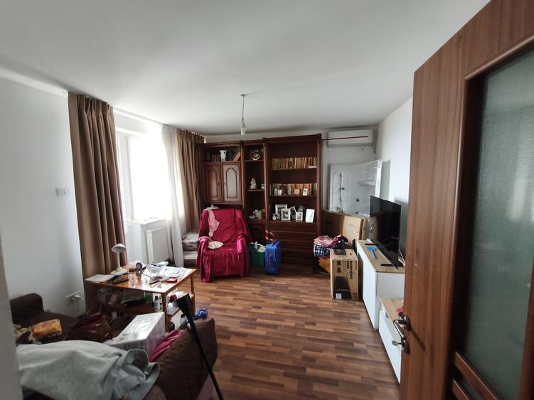 Apartament de vanzare Dristor - 1