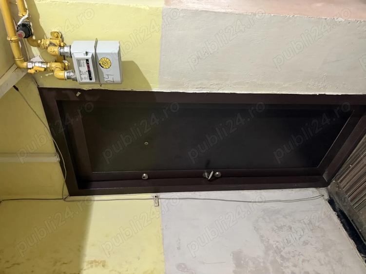 Apartament de vanzare - 3