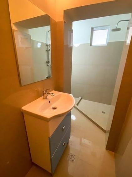 Vila la inchiriere - 12