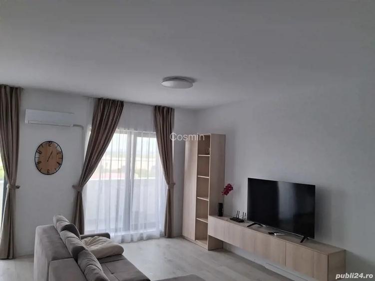 Inchiriez apartament Inchiriez apartament