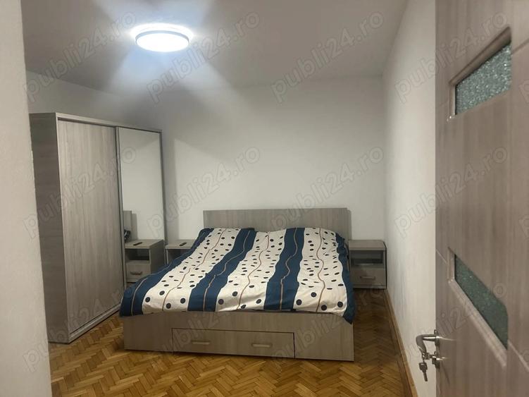 Garsoniera ultracentral - 4