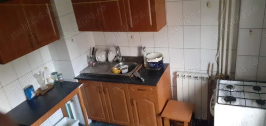 De inchiriat garsoniera 45mp, Monitorul Oficial/13 Septembrie - 2