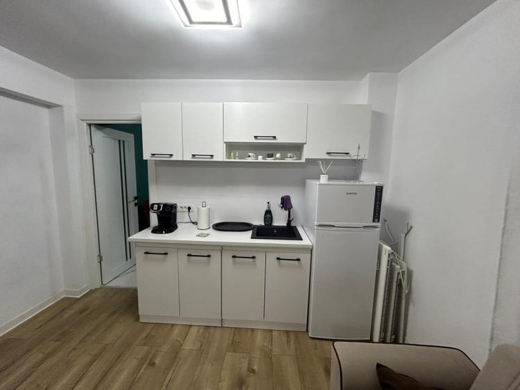 Imobil 95mp zona Minerva, pretabil investitie, renovat 2024 - 3