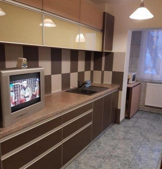 2 camere in zona Centrala - 2