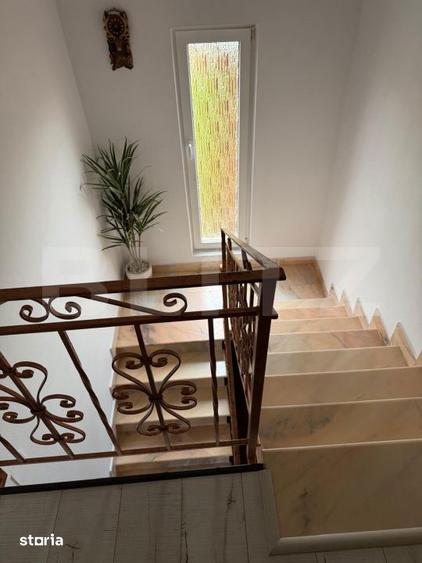 Vand casa in Darova - 11