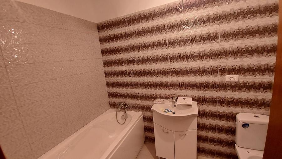 Vanzare 2 camere Aparatorii Patriei - Drumul Jilavei - 10