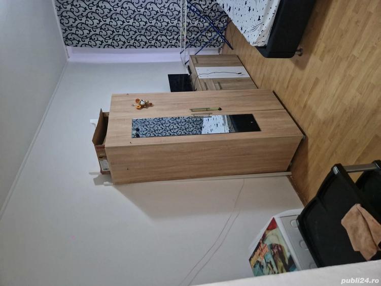 Inchiriez garsoniera - 1