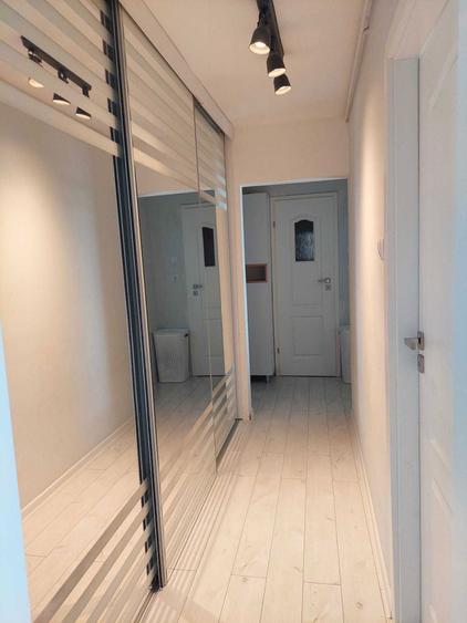 Apartament 2 Camere Decomandat Primii Chiriasi Renovat Loc Parcare - 2