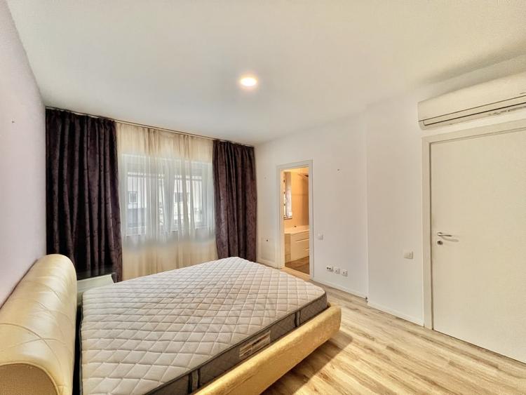 VILA PE COLȚ |  5 CAMERE | 150 MP | PIPERA - 19